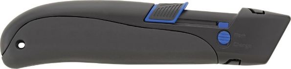 Afbeelding - https-www-ez-catalog-nl-Asset-008798f243d54652b4c42b7c8deb2165-ImageFullSize-qwz118424-jpg